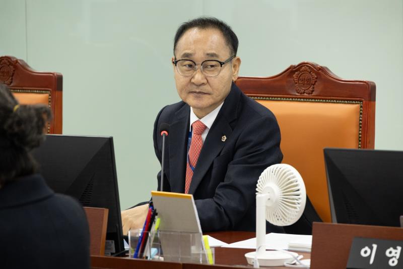 제387회 정례회 제6차 건설교통위원회_6