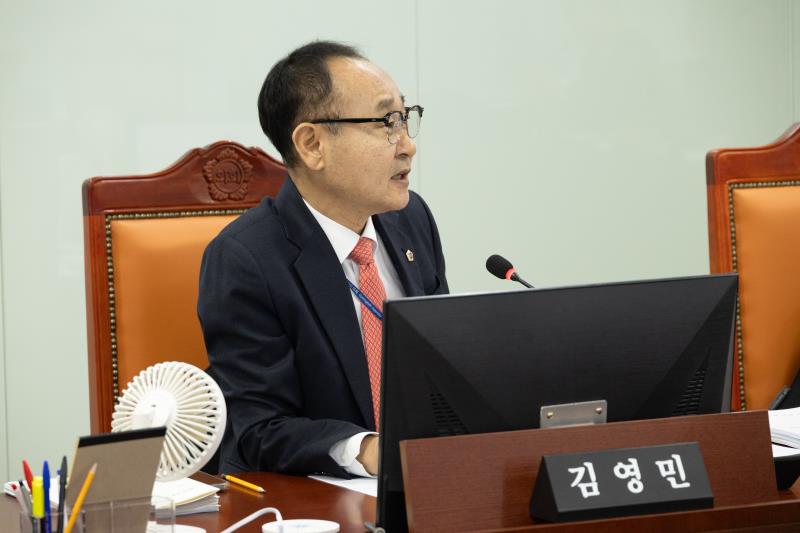 제387회 정례회 제6차 건설교통위원회_7