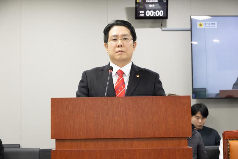 제387회 정례회 제6차 건설교통위원회_2