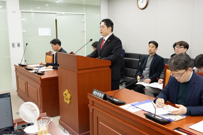 제387회 정례회 제6차 건설교통위원회_3