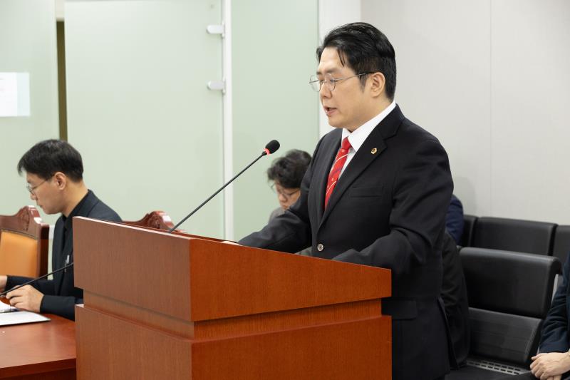 제387회 정례회 제6차 건설교통위원회_4