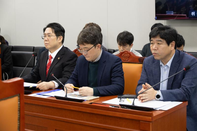 제387회 정례회 제6차 건설교통위원회_6