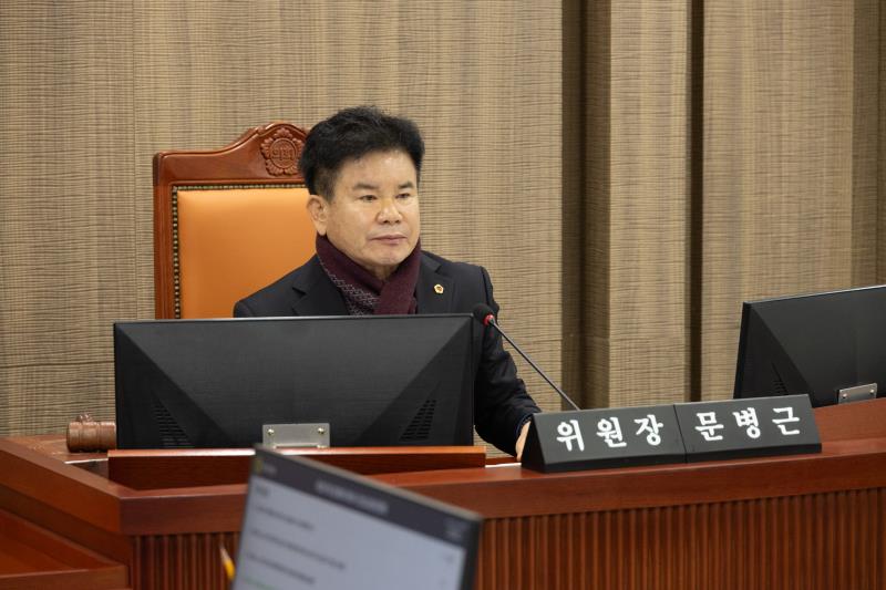 제387회 정례회 제6차 건설교통위원회_4