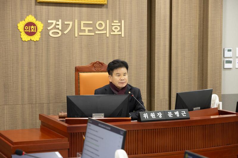 제387회 정례회 제6차 건설교통위원회_5