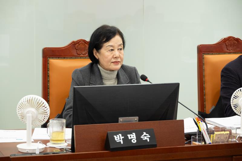 제387회 정례회 제6차 건설교통위원회_2