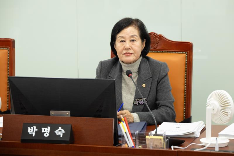 제387회 정례회 제6차 건설교통위원회_3