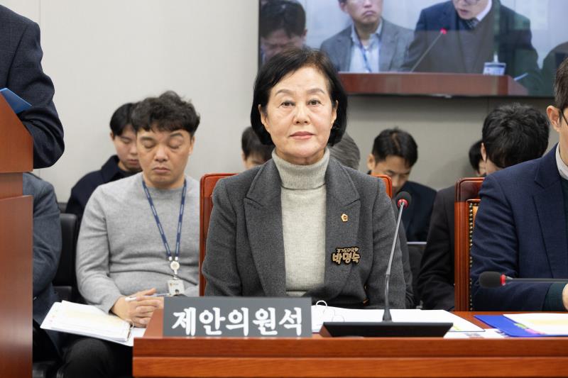 제387회 정례회 제6차 건설교통위원회_4