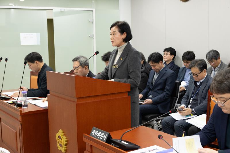 제387회 정례회 제6차 건설교통위원회_5