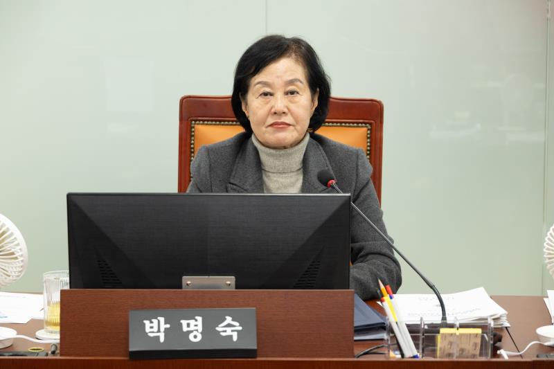 제387회 정례회 제6차 건설교통위원회_8