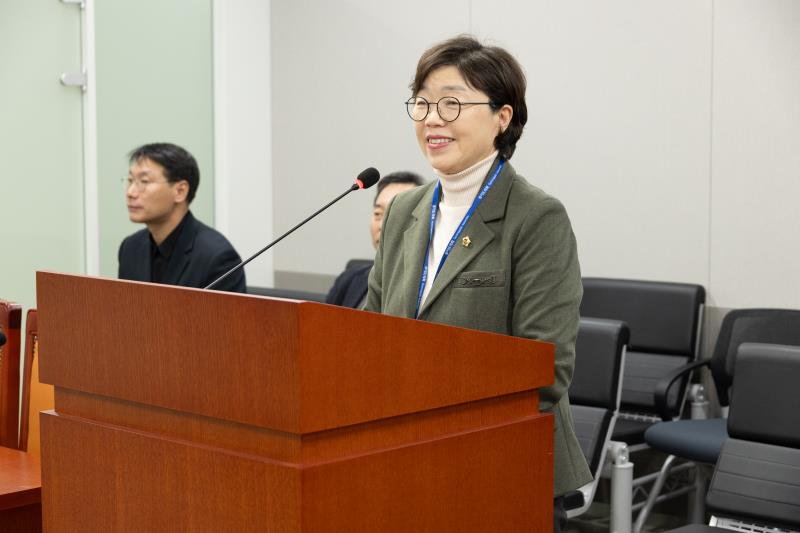 제387회 정례회 제6차 건설교통위원회_2