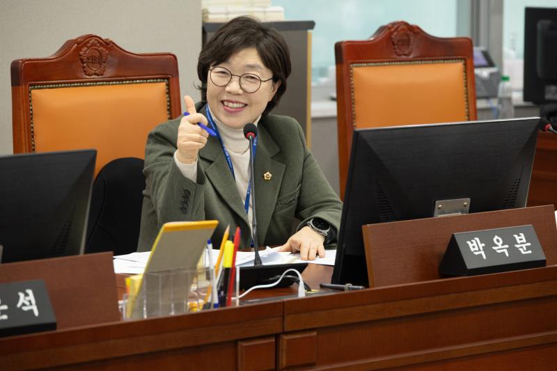 제387회 정례회 제6차 건설교통위원회_3