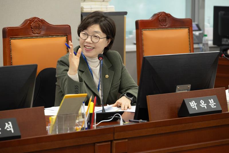 제387회 정례회 제6차 건설교통위원회_4