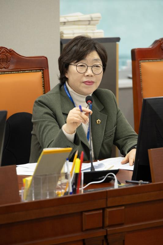 제387회 정례회 제6차 건설교통위원회_6