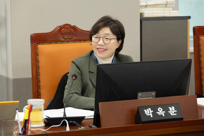 제387회 정례회 제6차 건설교통위원회_7