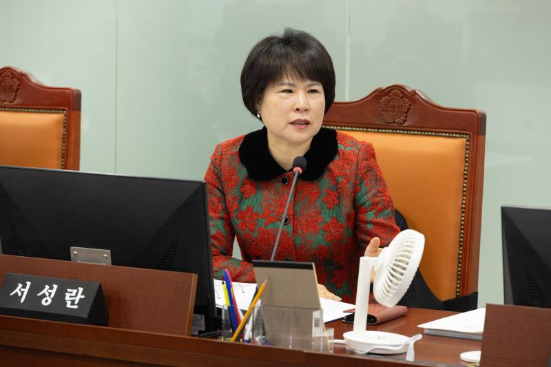 제387회 정례회 제6차 건설교통위원회_2