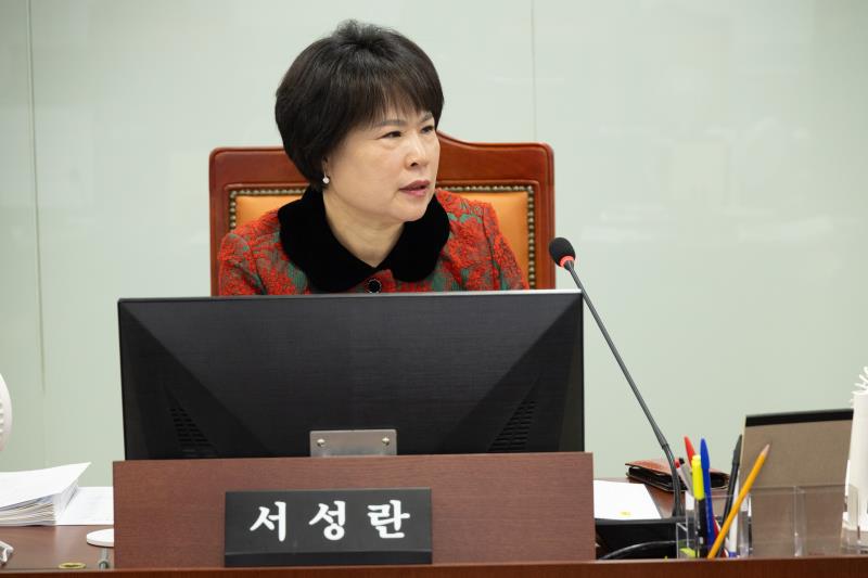 제387회 정례회 제6차 건설교통위원회_3