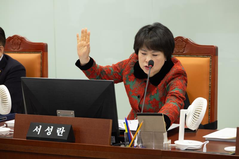 제387회 정례회 제6차 건설교통위원회_4