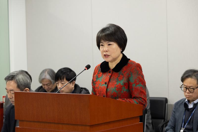 제387회 정례회 제6차 건설교통위원회_5