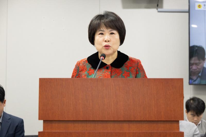 제387회 정례회 제6차 건설교통위원회_6