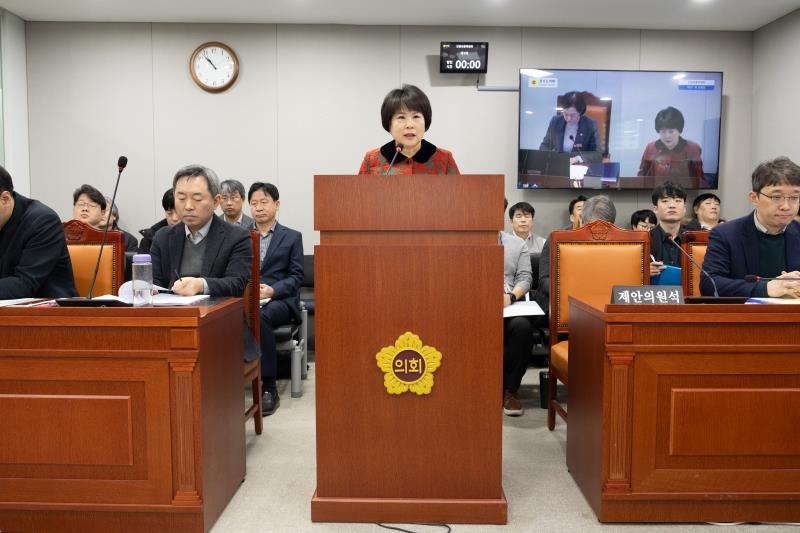 제387회 정례회 제6차 건설교통위원회_7