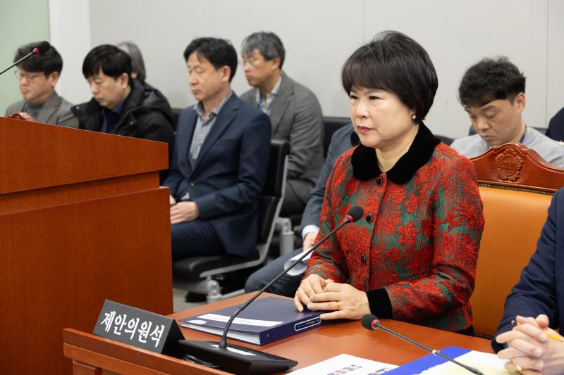 제387회 정례회 제6차 건설교통위원회_8