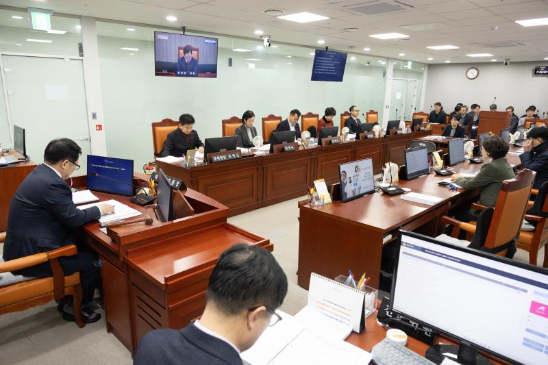 제387회 정례회 제6차 건설교통위원회_9