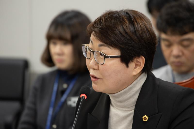 제387회 정례회 제6차 건설교통위원회_2