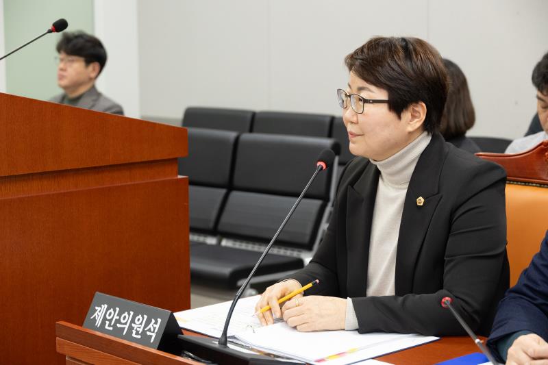 제387회 정례회 제6차 건설교통위원회_3