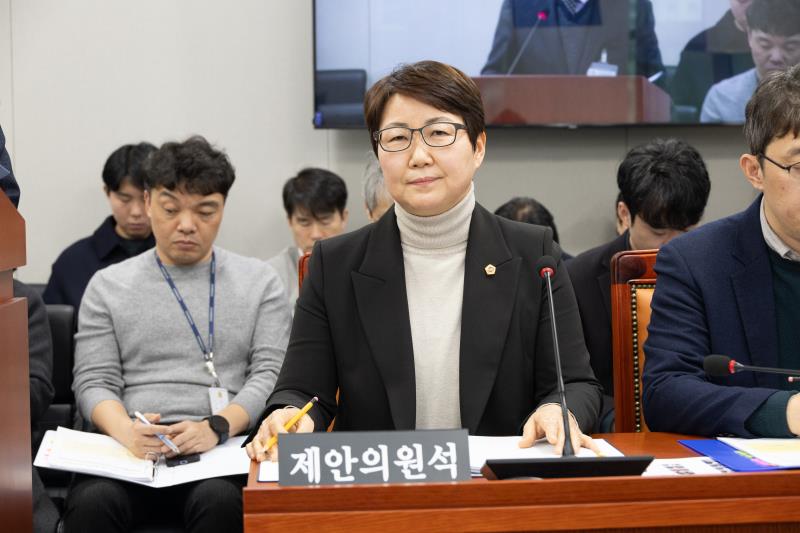 제387회 정례회 제6차 건설교통위원회_4