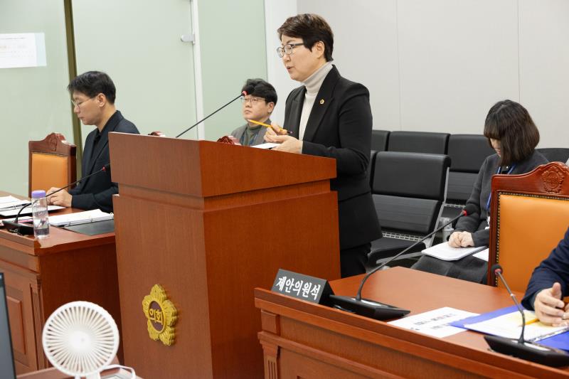 제387회 정례회 제6차 건설교통위원회_6