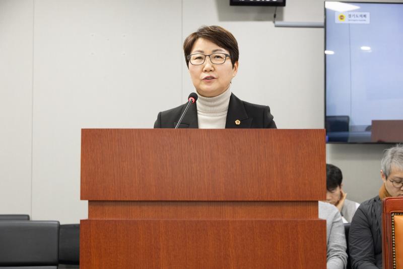 제387회 정례회 제6차 건설교통위원회_7