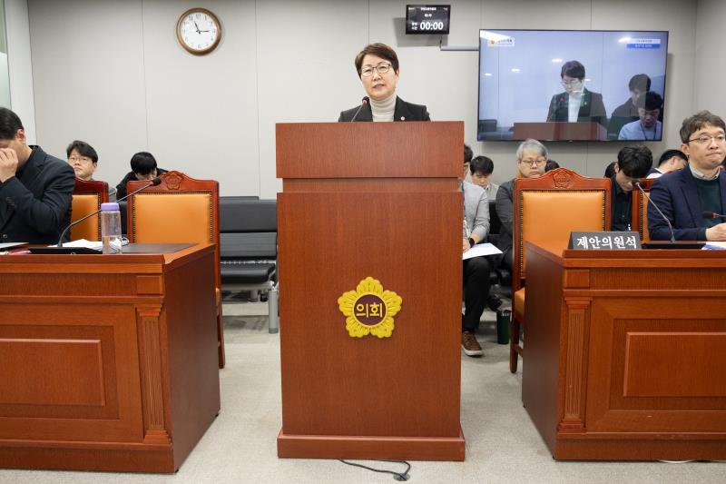 제387회 정례회 제6차 건설교통위원회_8