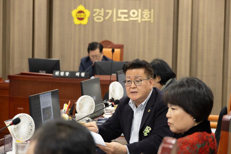 제387회 정례회 제6차 건설교통위원회_2