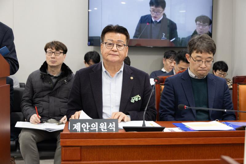 제387회 정례회 제6차 건설교통위원회_4