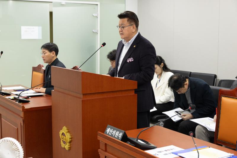 제387회 정례회 제6차 건설교통위원회_5