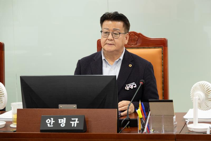 제387회 정례회 제6차 건설교통위원회_8