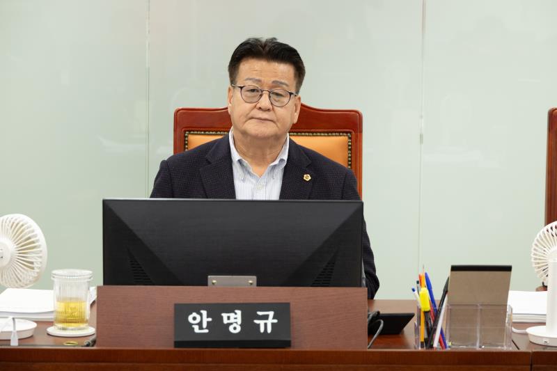 제387회 정례회 제6차 건설교통위원회_9