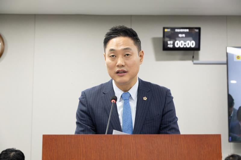 제387회 정례회 제6차 건설교통위원회_2