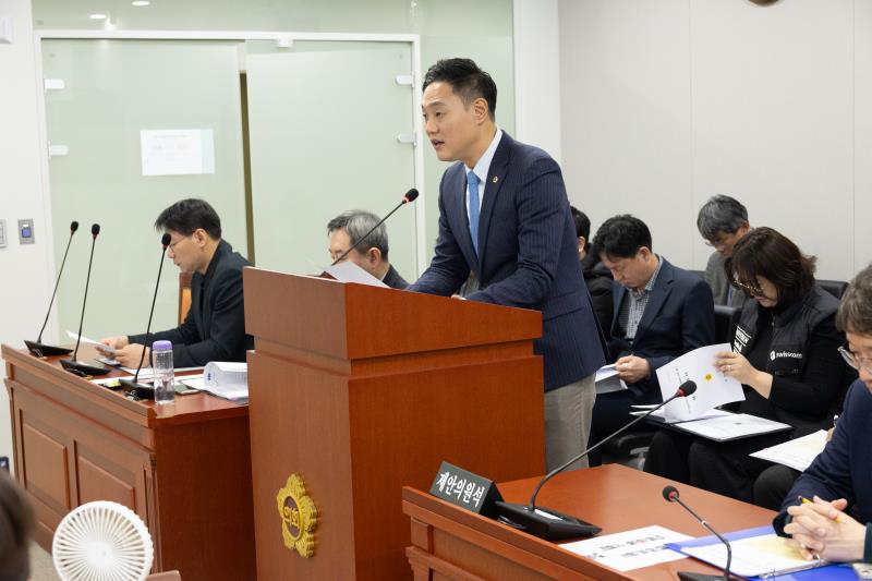 제387회 정례회 제6차 건설교통위원회_3