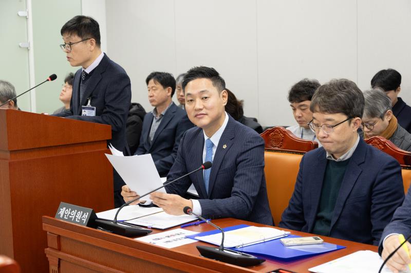 제387회 정례회 제6차 건설교통위원회_4