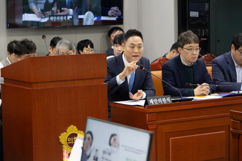 제387회 정례회 제6차 건설교통위원회_5