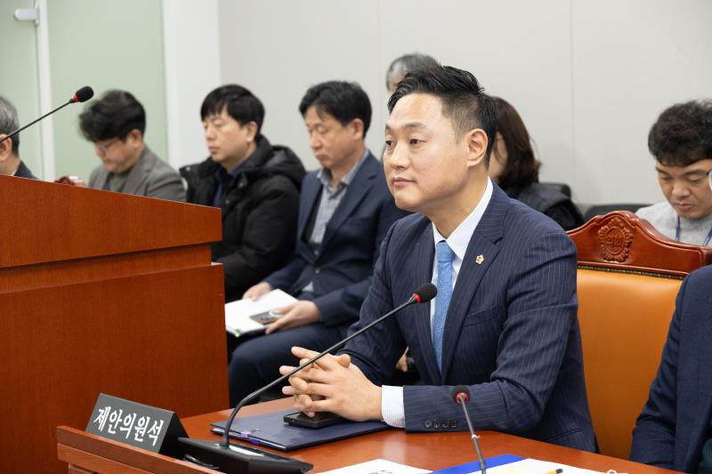 제387회 정례회 제6차 건설교통위원회_7