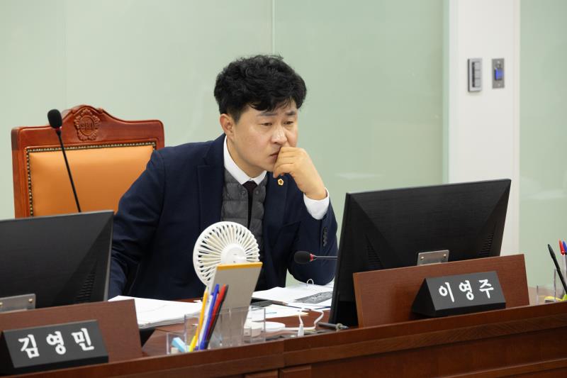 제387회 정례회 제6차 건설교통위원회_2