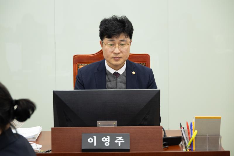 제387회 정례회 제6차 건설교통위원회_5