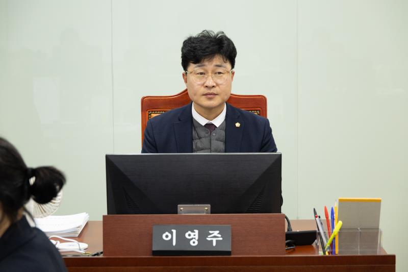 제387회 정례회 제6차 건설교통위원회_6