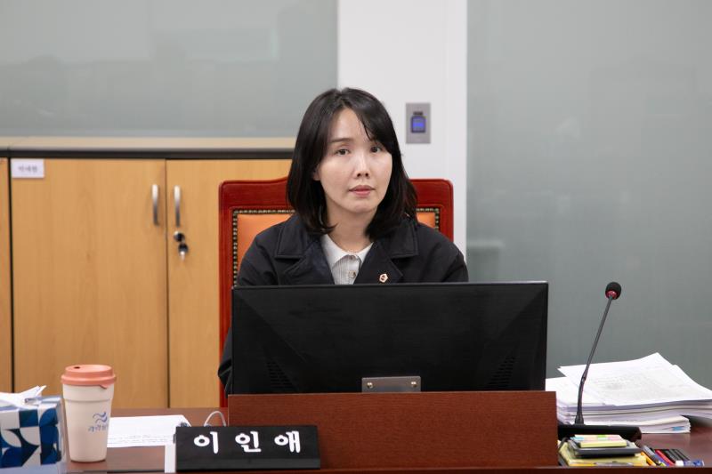 제387회 정례회 제8차 여성가족평생교육위원회_6
