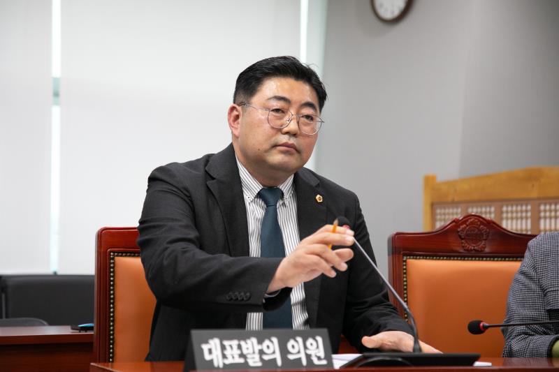 제387회 정례회 제8차 여성가족평생교육위원회_9