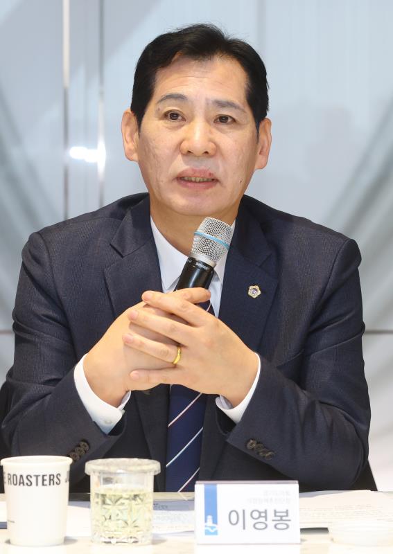 경기도의회 - 수원특례시 의정정책추진단 지역현안 정책 정담회_10