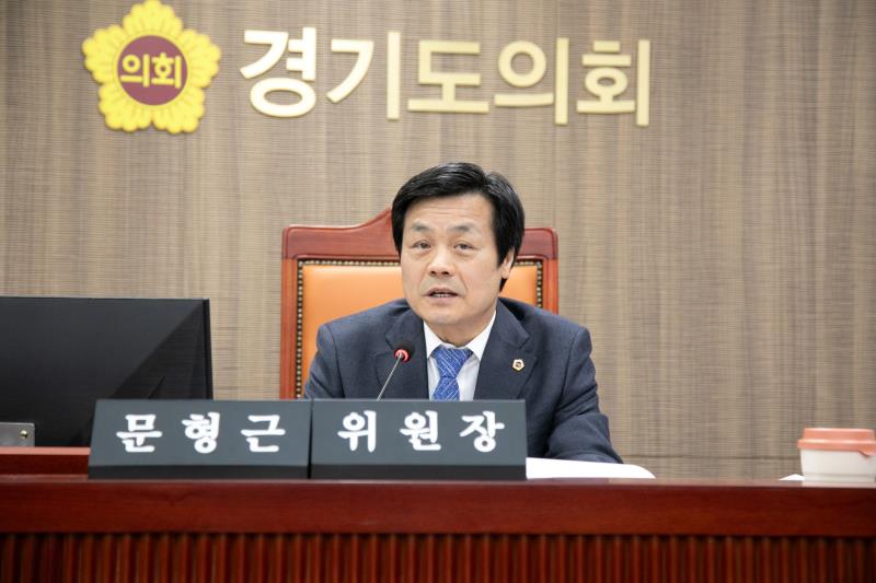 제387회 정례회 제8차 여성가족평생교육위원회_2