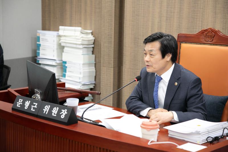 제387회 정례회 제8차 여성가족평생교육위원회_5